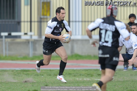 2012-05-13 Rugby Grande Milano-Rugby Lyons Piacenza 0290
